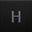 hookloc.com logo